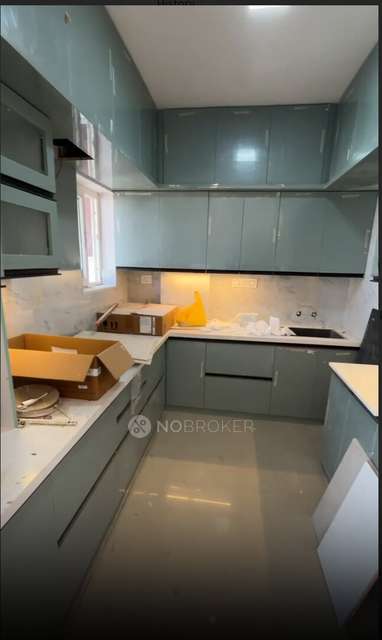 2 BHK Flat In Dwarakamai Olive For Sale  In Hoodi