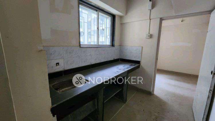 1 BHK Flat In Mhada Apartment For Sale  In Noora Bazar