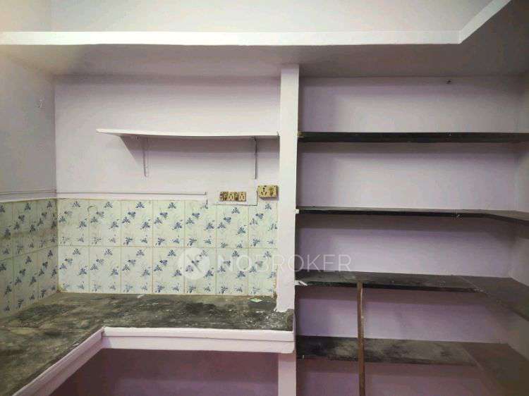 2 BHK House for Rent  In Ambattur Railway Station