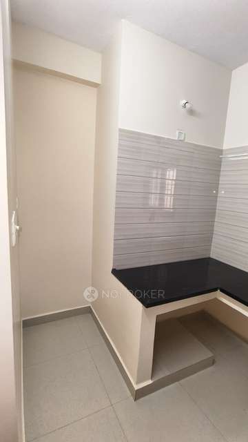 1 BHK House for Rent  In Jsm Home