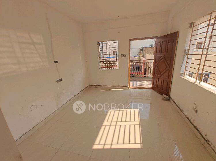 1 BHK Flat In Sb for Rent  In Kadugodi 