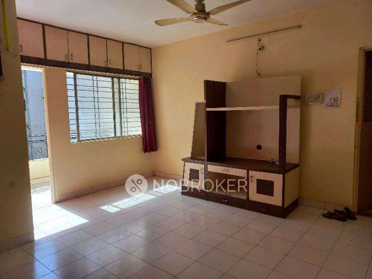 1 BHK Flat In Goel Ganga Village For Sale  In Ganga Village, Udyog Nagar, Hadapsar