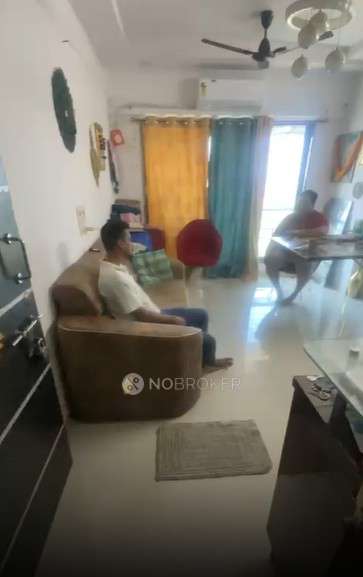 1 BHK Flat For Sale  In Nalasopara East