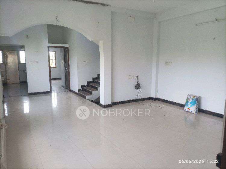2 BHK House for Rent  In 9, Meppur Village, Chennai, Tamil Nadu 600069, India
