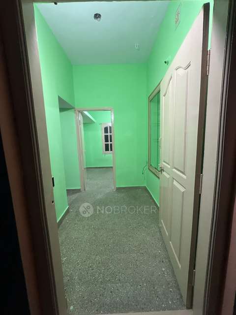 1 BHK House for Rent  In Gandhi Bazaar, Basavanagudi