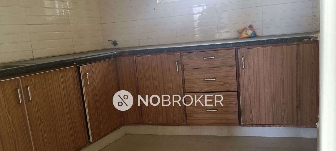 4+ BHK Flat In Standalone Building  For Sale  In Banjara Layout