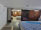 1 RK Flat for Rent  In Ashok Vihar