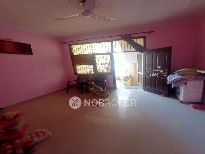 4 BHK Flat For Sale  In Sector 47