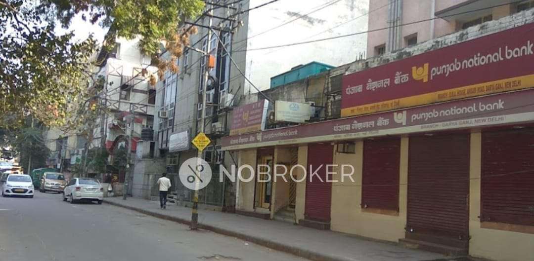 3 BHK for Rent In Dariya Ganj
