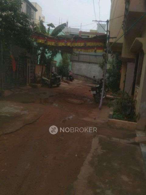 3 BHK House For Sale  In Ramanthapur
