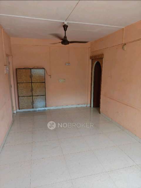 1 BHK Flat In Apartment For Sale  In Borivali West