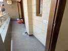 4 BHK Flat for Rent  In Shastri Nagar
