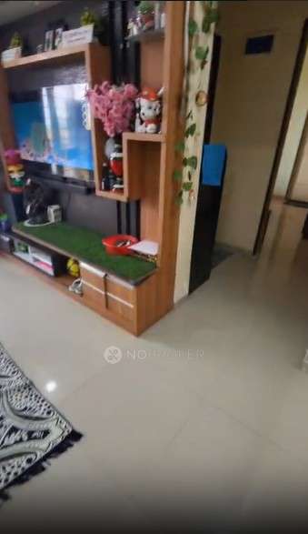 2 BHK Flat In Dynasty 7th Heaven for Rent  In 7th Heaven Wing-b, 7th Heaven, Porwal Rd, Dighi, Pune, Maharashtra 411015, India