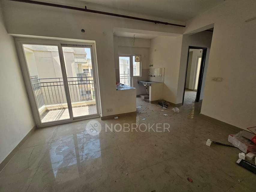 3 BHK Flat In Gayatri Aura for Rent  In Shop No. 8, Apex Aura, Greater Noida W Rd, Sector 1, Bisrakh Jalalpur, Greater Noida, Bisrakh Jalalpur, Uttar Pradesh 201306, India
