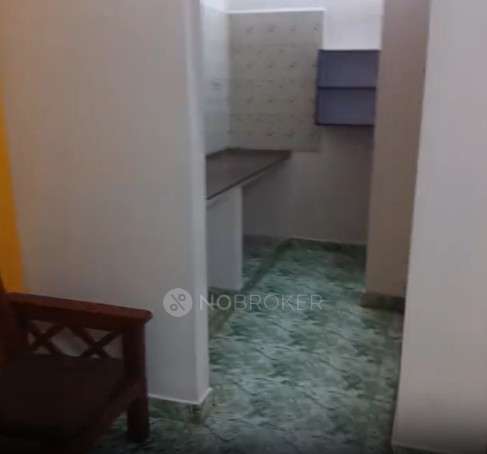 3 BHK House For Sale  In 7, Shivaji Nagar, Vinayakapuram, Lakshmipuram, Chennai, Tamil Nadu 600099, India