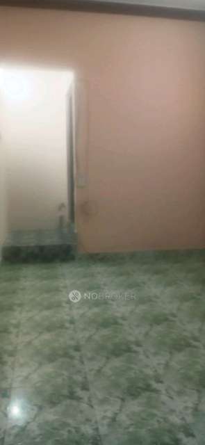 3 BHK House For Sale  In 7, Shivaji Nagar, Vinayakapuram, Lakshmipuram, Chennai, Tamil Nadu 600099, India
