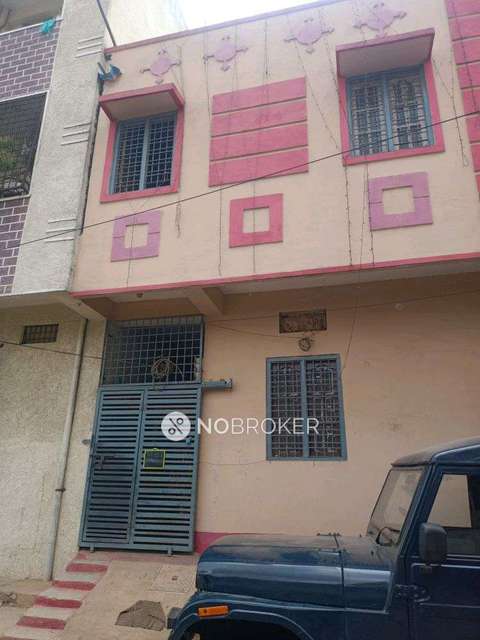 Shop in Jeedimetla, Hyderabad for sale 