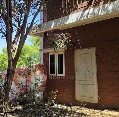 3 BHK Flat In S.i.s Golden Gate for Rent  In Walajabad 