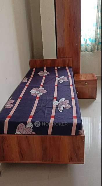 PG for Anyone in Wagholi