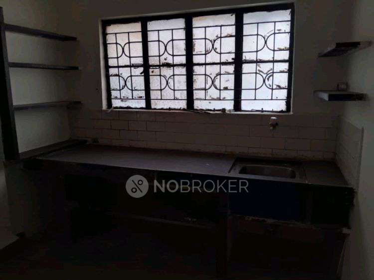 1 BHK Flat In Shiv Apartment, Manik Baug, Sinhgad Rd. For Sale  In Shiv Apartment
