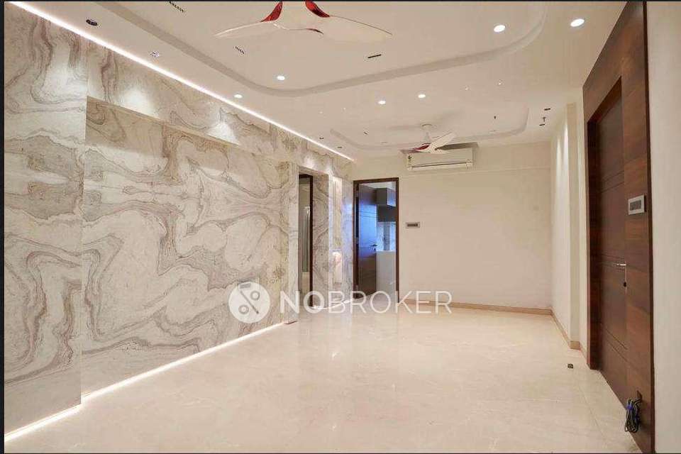 2 BHK Flat In Elite Vista For Sale  In Bandra West