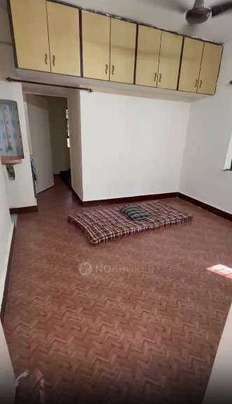 1 BHK House For Sale  In  Yerawada