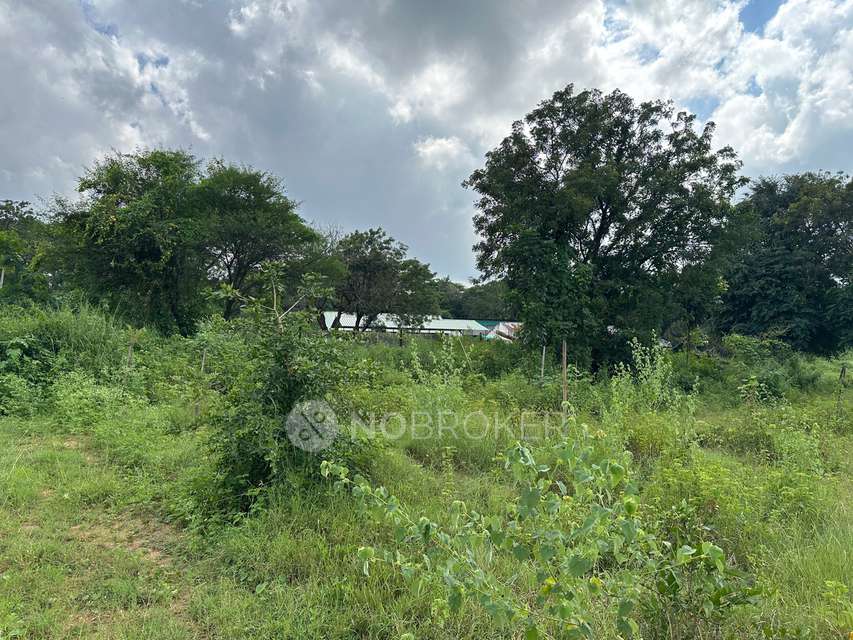 Plot For Sale  In Pragati Island Phase 1 In Pragathi Resort
