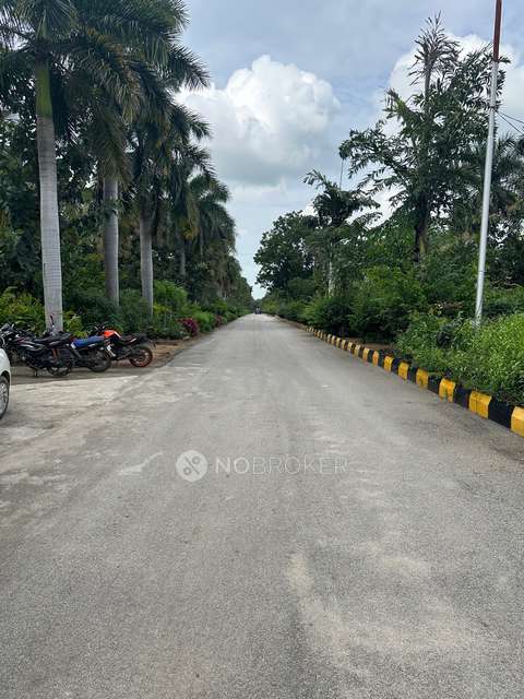 Plot For Sale  In Pragati Island Phase 1 In Pragathi Resort