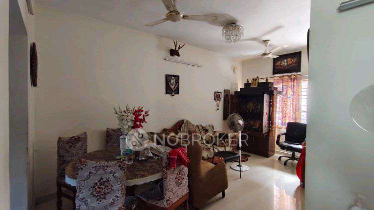 2 BHK Villa In Anugraha Vruksha For Sale  In Malayambakkam