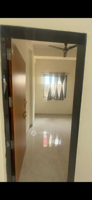 2 BHK House for Rent  In Jambhe