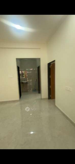 2 BHK House for Rent In Jambhe