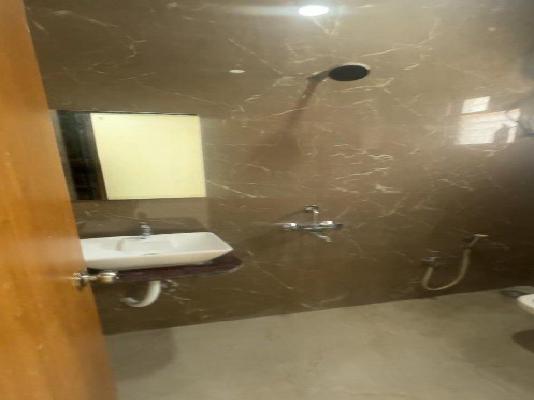 2 BHK House for Rent In Jambhe