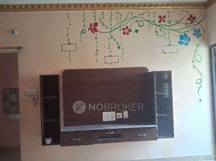 2 BHK Flat In Brindhanvan Flats for Rent  In Kovilambakkam