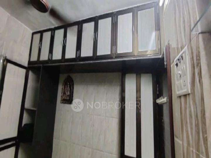1 RK Flat In Nalanda Niwas Prabhadevi for Rent  In Fitwala Road