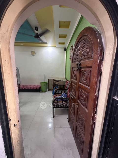 2 BHK Flat In Apulki Housing Society for Rent  In Apulki Housing Society