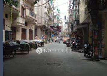1 BHK Flat In Kotla  for Rent  In Kotla Mayur Vihar