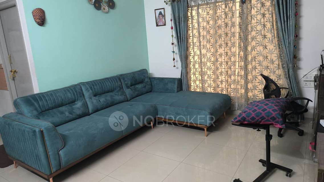 2 BHK Villa In Amulya Park Apartment, Ramamurthy Nagar, Bangalore for Rent  In Ramamurthy Nagar, Bangalore