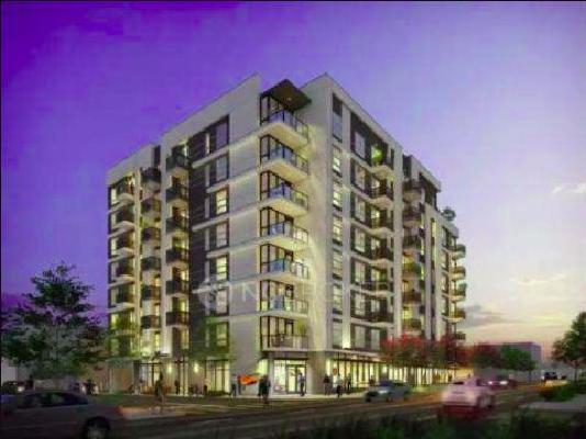 3 BHK Flat In Passcode Neo Chromepet For Sale  In Chromepet