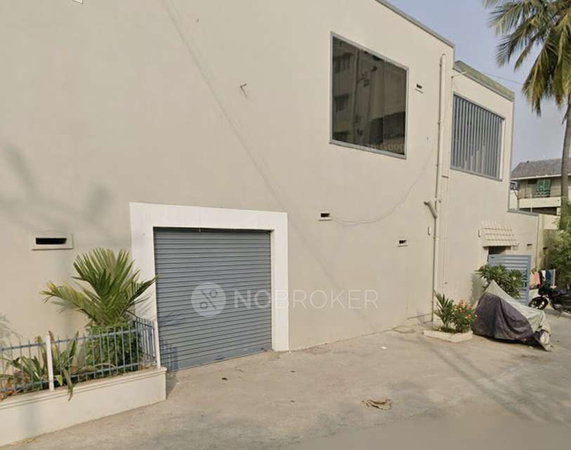 Shop in Chintalkunta, Hyderabad for Rent