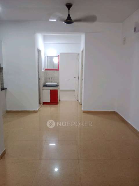 2 BHK Flat In Jain Inseli Park, Padur for Rent  In Padur