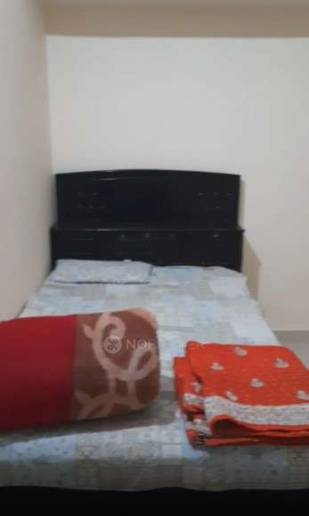 1 RK House for Rent  In Sector 37