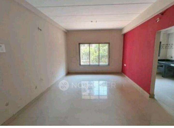2 BHK Flat In Bolinj Mhada Chs for Rent  In Virar East