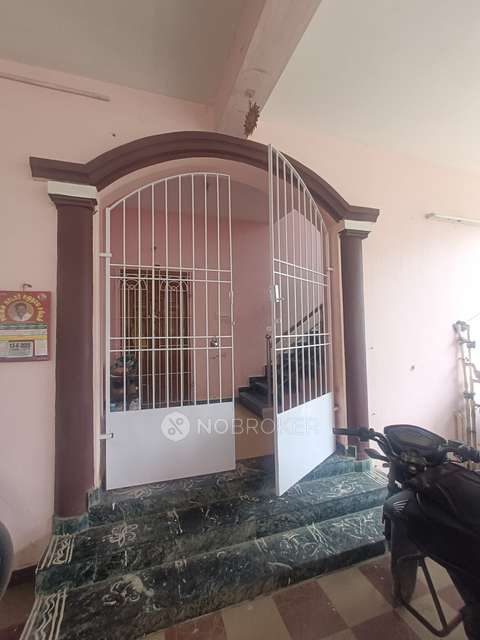 3 BHK Flat In Palani Illam for Rent  In Saidapet