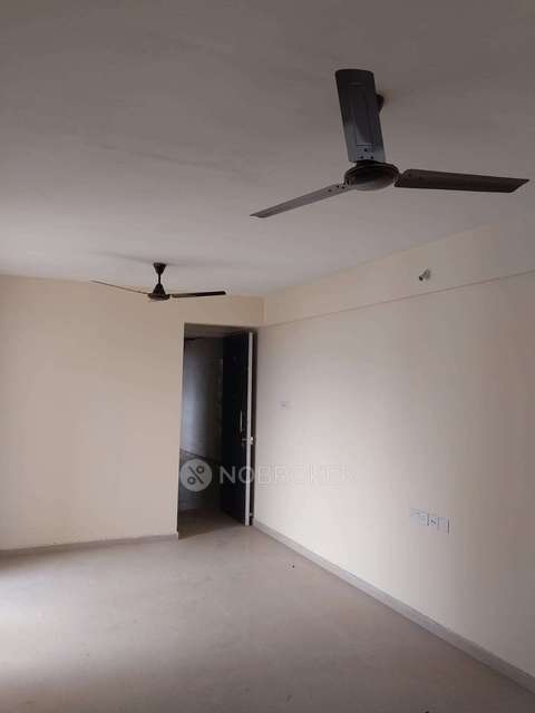 3 BHK Flat In Nirmal Lifestyle Advantage For Sale  In Ambivli
