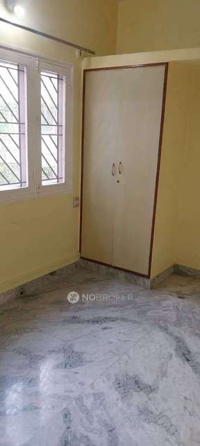 3 BHK House for Rent  In Horamavu