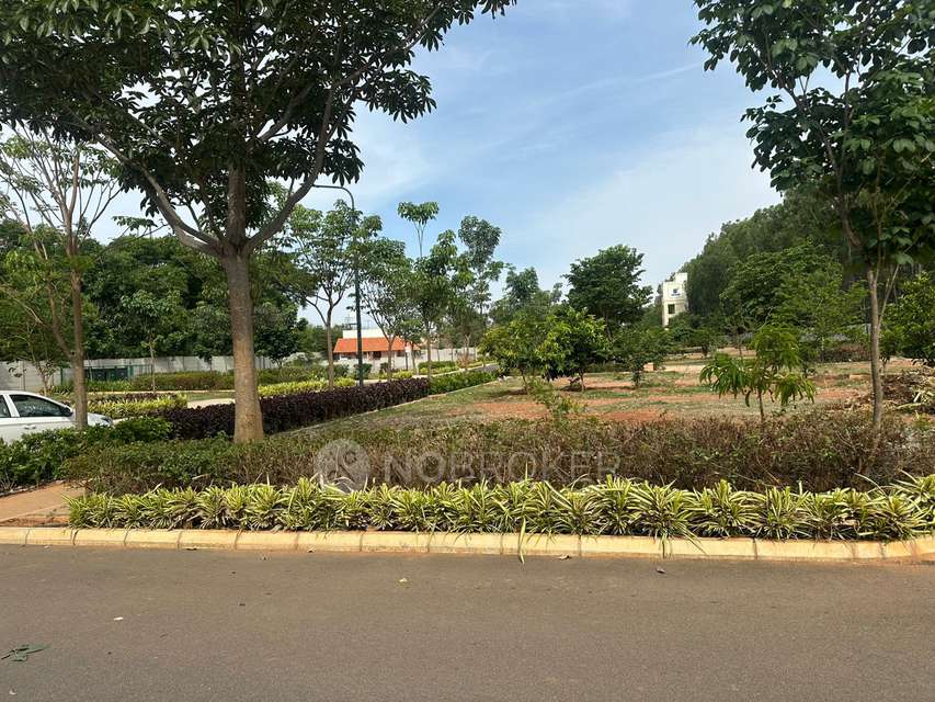 Plot For Sale  In Neem Grove At Brigade In Devanahalli