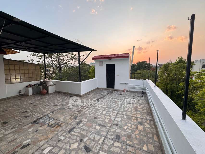 3 BHK Flat In Dda Flats, Vasant Kunj, Vasant Kunj for Rent  In Vasant Kunj