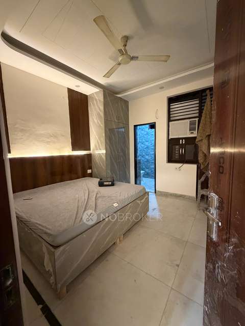 3 BHK House for Rent  In Sector 45