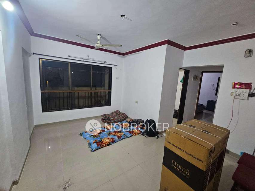 1 BHK for Rent  In Andheri East