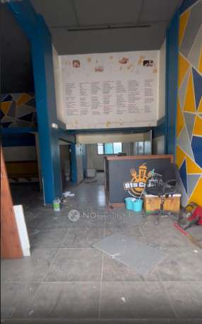 Shop in Dava Point, Pune for Rent 